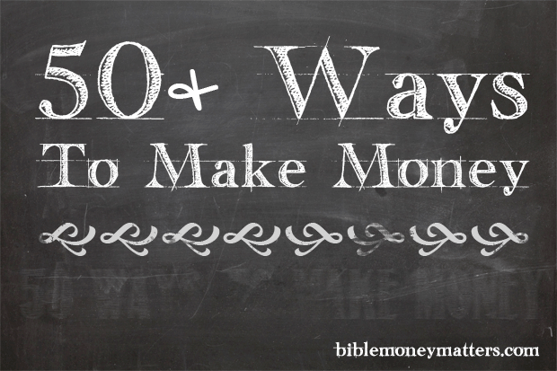 50-ways-to-make-money