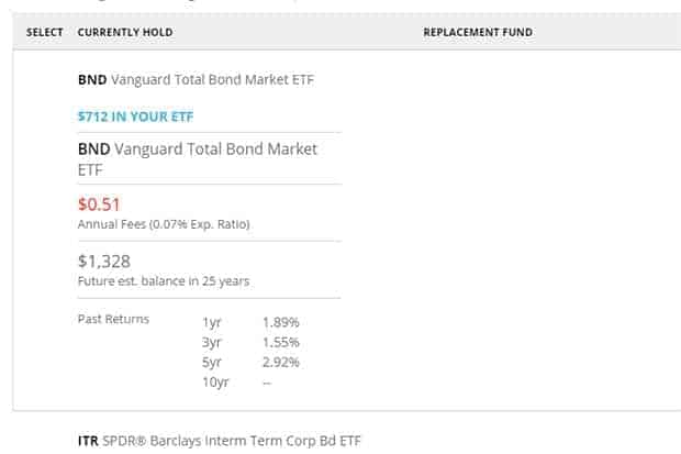 feex-fees-investment