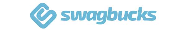 swagbucks-600x100